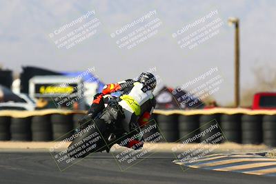 media/Apr-16-2022-CVMA (Sat) [[090b37c3ce]]/Race 14 Amateur Supersport Open/